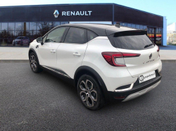 Annonce 433461257/VO424344 picto3