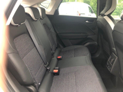 Annonce 433461257/VO424344 picto7