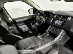 Annonce 433576535/24262 picto3