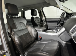 Annonce 433576535/24262 picto4