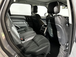 Annonce 433576535/24262 picto5