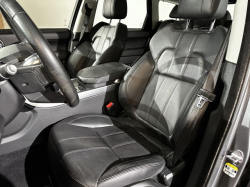 Annonce 433576535/24262 picto6