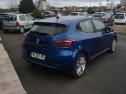 Annonce 433599455/VO020354DC picto2