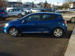 Annonce 433599455/VO020354DC picto4