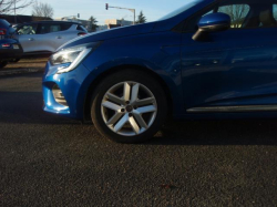 Annonce 433599455/VO020354DC picto5