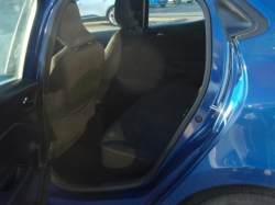 Annonce 433599455/VO020354DC picto7