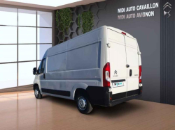 Annonce 433669019/228004 picto2