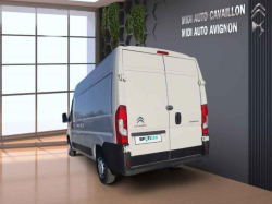 Annonce 433669019/228004 picto3