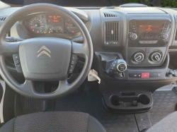 Annonce 433669019/228004 picto7