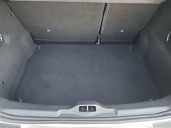 Annonce 433669205/230177 picto5