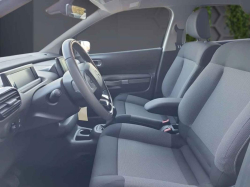 Annonce 433669205/230177 picto6