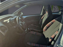 Annonce 433671833/240325 picto4