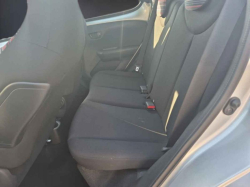 Annonce 433671833/240325 picto6