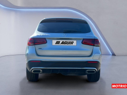 Annonce 433704530/DA553LS picto6