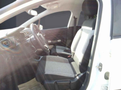 Annonce 433711715/230880 picto4