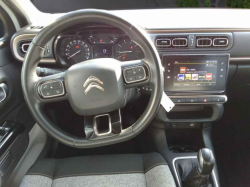 Annonce 433711715/230880 picto5