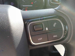 Annonce 433711715/230880 picto6