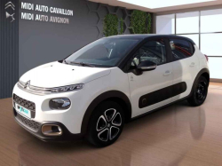 Annonce 433711715/230880 picto7