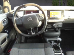 Annonce 433711745/100446 picto6