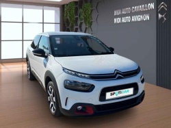 Annonce 433711772/230815 picto3