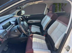 Annonce 433711772/230815 picto4