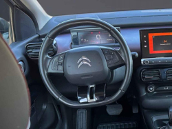 Annonce 433711772/230815 picto5