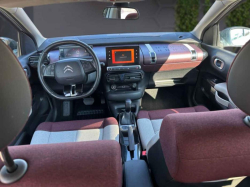 Annonce 433711772/230815 picto7