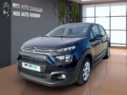 Annonce 433711811/230726 picto2