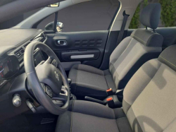 Annonce 433711811/230726 picto4