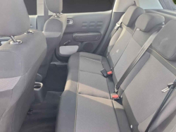 Annonce 433711811/230726 picto6