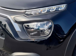 Annonce 433711826/230724 picto5