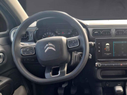 Annonce 433711826/230724 picto7