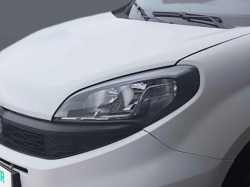 Annonce 433711892/527 picto4