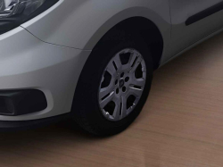 Annonce 433711892/527 picto5