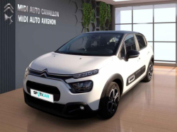 Annonce 433711925/231007 picto2