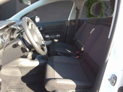 Annonce 433711925/231007 picto4