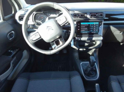 Annonce 433711925/231007 picto5