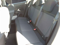 Annonce 433711925/231007 picto6