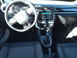 Annonce 433711925/231007 picto7