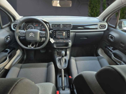 Annonce 433711940/231003 picto6