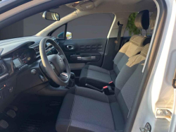 Annonce 433711997/231012 picto4