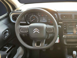 Annonce 433712009/231010 picto5