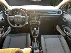 Annonce 433712009/231010 picto7