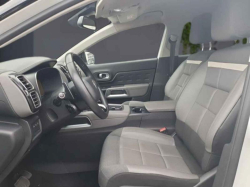 Annonce 433712027/240236 picto4