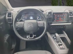 Annonce 433712027/240236 picto5