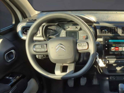 Annonce 433712042/240235 picto5