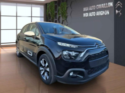 Annonce 433712057/240142 picto3