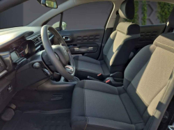 Annonce 433712057/240142 picto4