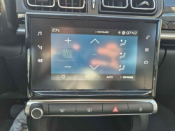 Annonce 433712057/240142 picto7