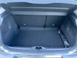 Annonce 433712114/240081 picto5